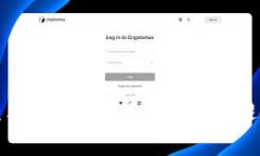 Tokenim 收款手续费详解：如何合理规避费用，提升