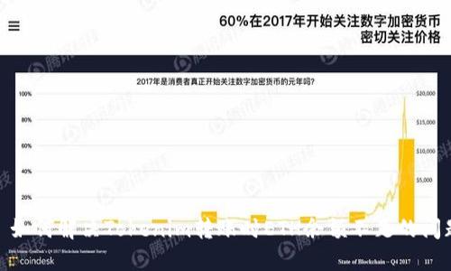 : 如何解决Tokenim转账时ETH余额不足的问题