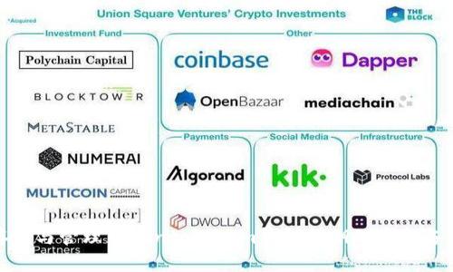 安全存储与管理Tokentokenim钱包私钥的多次备份指南