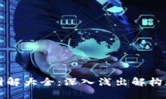 区块链与币圈关系图解大全：深入浅出解构数字