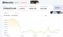 由于篇幅限制，以下是简要的、关键词及部分内