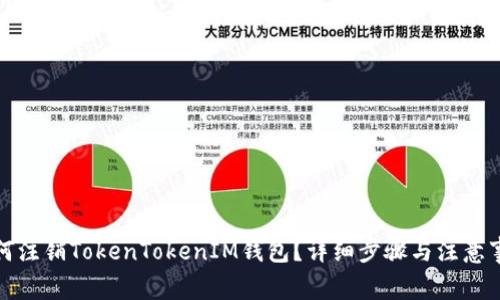如何注销TokenTokenIM钱包？详细步骤与注意事项