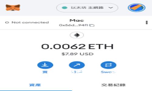 如何解决Tokenim钱包异常行为导致代币无法交易的问题
