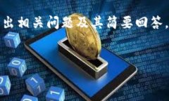 由于内容篇幅限制，我将为您提供一个、关键词