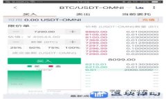 如何在Tokenim平台上安全地使用USDT进行交易