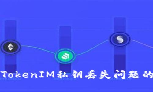如何应对TokenIM私钥丢失问题的完全指南