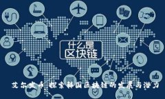  艾尔发币：探索韩国区块链的发展与潜力