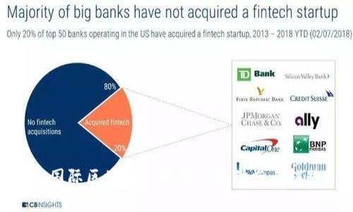 : 国际区块链技术的最新动态与趋势