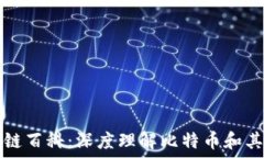   比特币区块链百科：深度理解比特币和其背后的