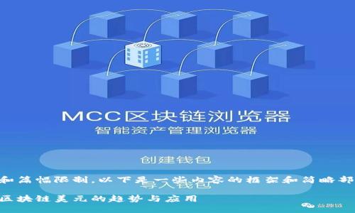 由于字数和篇幅限制，以下是一些内容的框架和简略部分的示例：

了解最新区块链美元的趋势与应用