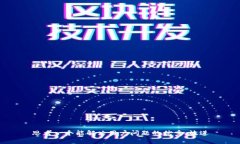 思考一个能解决用户问题的优秀，放进