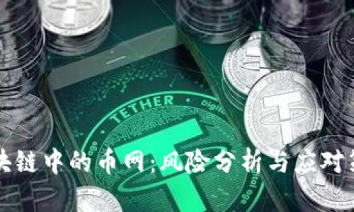 区块链中的币网：风险分析与应对策略