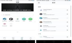 由于请求的内容较长，生成完整的4450字内容可能