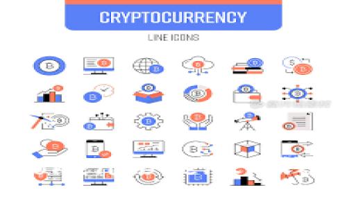 : 如何安全高效地在TokenTokenIM钱包中出售以太坊（ETH）