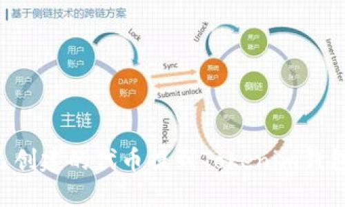 如何将自己创建的代币提到Tokenim钱包：完整指南