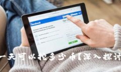 区块链Bot一天可以挖多少币？深入探讨与实用指