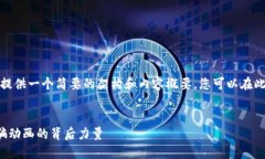 由于字数限制，我将为您提供一个简要的架构和