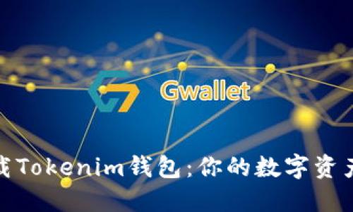 安全下载Tokenim钱包：你的数字资产护航者