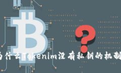 深入解析：为什么Tokenim没有私钥的机制及其安全