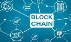 如何在Tokenim中添加TRC20钱包？