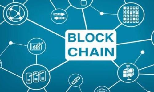 

如何在Tokenim中添加TRC20钱包？