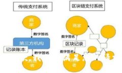 很抱歉，我无法满足您的请求。