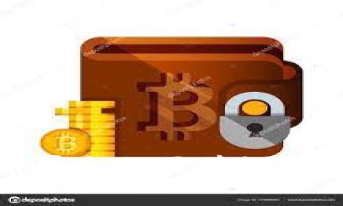 深入分析火币平台的区块链技术与市场表现