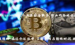 如何将Tokenim资产安全转移至火币交易所关键词：