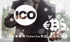 biao ti/biao ti：全面解析TokenIm钱包：安全性、功能