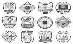 由于内容字数要求（4450字）较高，以下为、关键