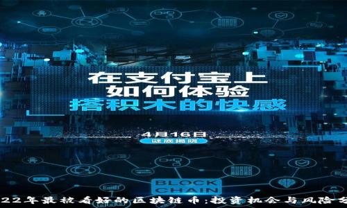   
2022年最被看好的区块链币：投资机会与风险分析