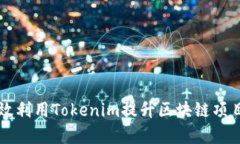 如何有效利用Tokenim提升区块链项目的潜力