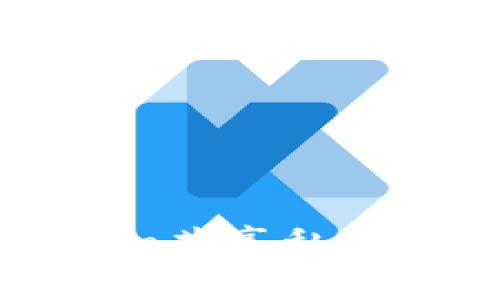 如何安全使用Tokenim共享私钥以保护您的数字资产