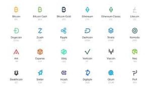 如何安全解除Tokenim智能合约：全面指南