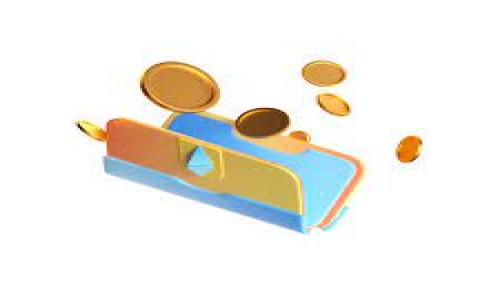 了解TokenIM的安全性：如何保护你的资产不被盗