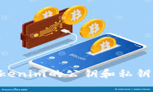 如何生成Tokenim的公钥和私钥：一步步指南