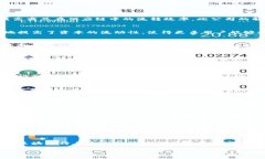 由于请求的内容篇幅较长（约4450个字）且详尽，