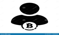 : 如何快速查询TokenIM地址的完整指南