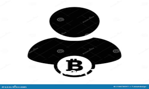 : 如何快速查询TokenIM地址的完整指南