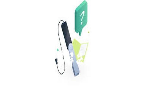 IM Token钱包是如何解决数字资产管理问题的？