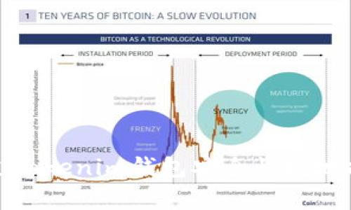 如何通过Tokenim钱包安全快捷地提现财富