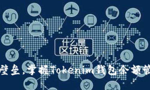 突破交易壁垒，掌握Tokenim钱包余额管理的秘密