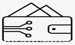 在这里，我可以为你提供关于“tokenim”和“骷髅