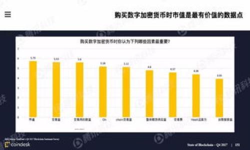 截至我最后更新的信息（2023年10月），Tokenim的源码尚未公开。不过，由于技术和项目发展的快速变化，建议你访问Tokenim的官方网站或其官方社交媒体渠道，以获取最新的信息和更新。

如果你对Tokenim感兴趣，以下是一些可能的关注点，也是你可以进一步探索的问题：

1. **项目背景**：Tokenim是什么，它的目标是什么？
2. **技术架构**：它使用了哪些核心技术，为什么选择这些技术？
3. **社区互动**：Tokenim如何与用户和开发者社区互动？

如果有其他特定问题或者汤要深入了解的主题，请告诉我！