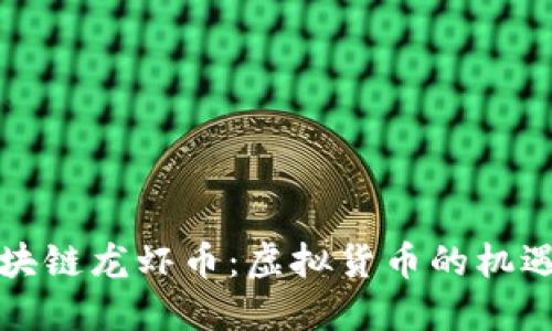 湖北区块链龙虾币：虚拟货币的机遇与挑战