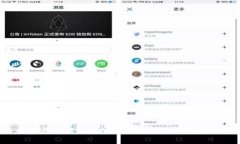 区块链的希望与现实：aaa币为何在2019年未能真正