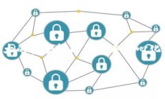 IM Token是一款广受欢迎的数字货币钱包，专注于支