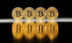 在中国，关于数字货币和区块链技术的监管政策