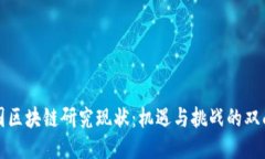 中国区块链研究现状：机遇与挑战的双面镜