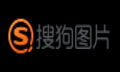 TokenIM 是一个区块链技术的实现，主要用于智能合